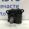 ФОТО Сервопривод для KIA Sportage SL (2010-2015) Киев