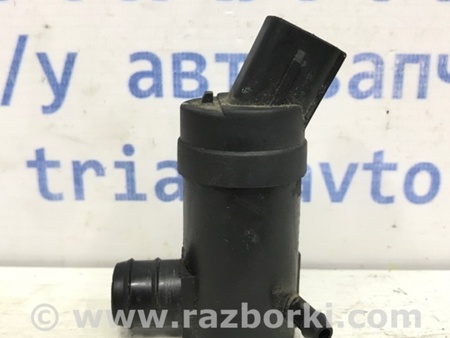 ФОТО Насос омывателя стекла для KIA Sportage SL (2010-2015) Київ