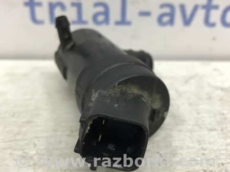 ФОТО Насос омывателя стекла для KIA Sportage SL (2010-2015) Київ