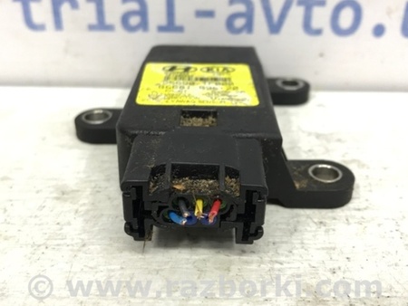 ФОТО Блок управления для KIA Sportage SL (2010-2015) Киев