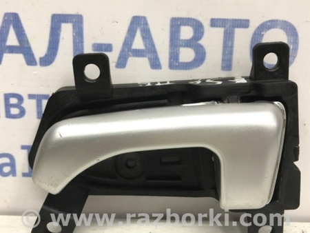 ФОТО Ручка двери внутренняя левая для KIA Sportage SL (2010-2015) Київ