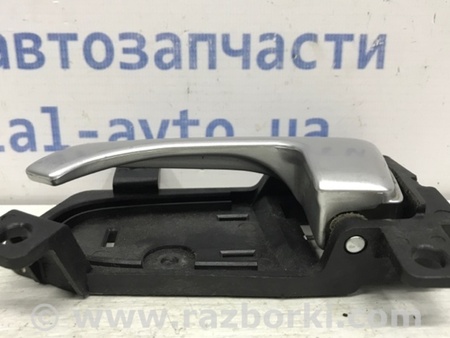 ФОТО Ручка двери внутренняя левая для KIA Sportage SL (2010-2015) Київ