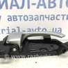 ФОТО Ручка двери внутренняя правая для KIA Sportage SL (2010-2015) Киев