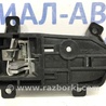 ФОТО Ручка двери внутренняя правая для KIA Sportage SL (2010-2015) Киев