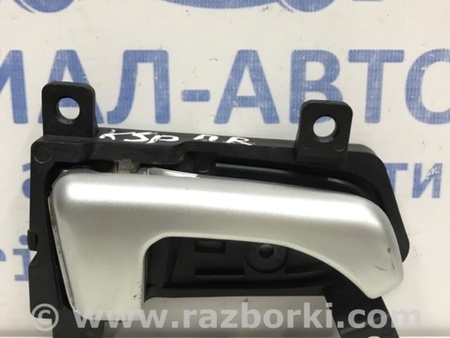 ФОТО Ручка двери внутренняя правая для KIA Sportage SL (2010-2015) Киев