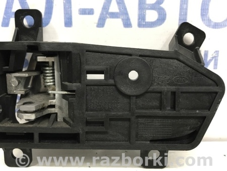 ФОТО Ручка двери внутренняя правая для KIA Sportage SL (2010-2015) Киев