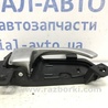 ФОТО Ручка двери внутренняя правая для KIA Sportage SL (2010-2015) Киев