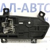 ФОТО Ручка двери внутренняя правая для KIA Sportage SL (2010-2015) Киев