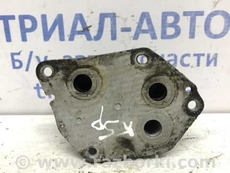 ФОТО Теплообменник ДВС для KIA Sportage SL (2010-2015) Киев