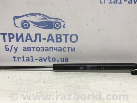 ФОТО Амортизатор крышки багажника для KIA Sportage SL (2010-2015) Київ
