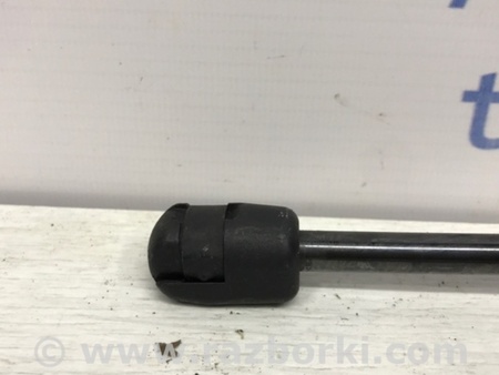 ФОТО Амортизатор крышки багажника для KIA Sportage SL (2010-2015) Київ