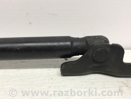 ФОТО Амортизатор крышки багажника для KIA Sportage SL (2010-2015) Київ