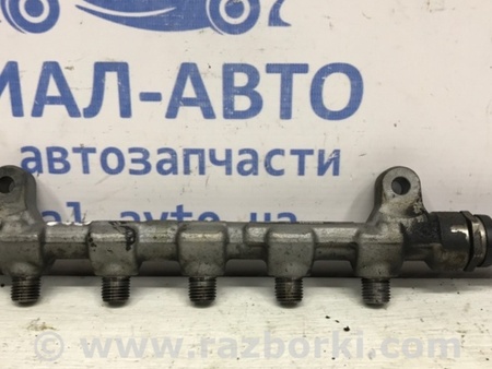 ФОТО Топливная рампа для KIA Sportage SL (2010-2015) Київ