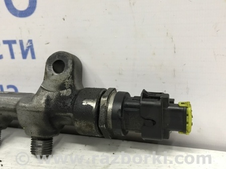 ФОТО Топливная рампа для KIA Sportage SL (2010-2015) Київ