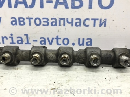 ФОТО Топливная рампа для KIA Sportage SL (2010-2015) Київ