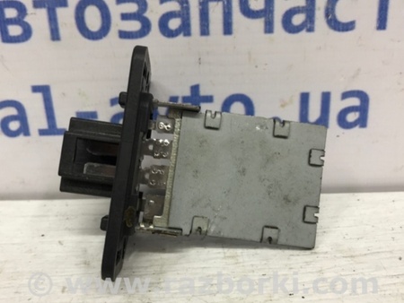 ФОТО Резистор печки для KIA Sportage SL (2010-2015) Київ