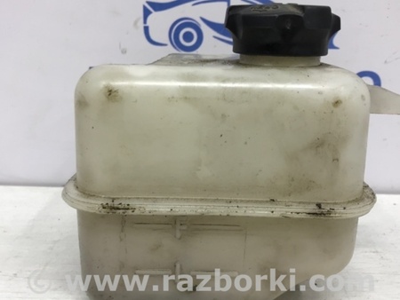 ФОТО Бачок радиатора (расширительный) для KIA Sportage SL (2010-2015) Київ