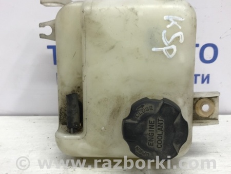 ФОТО Бачок радиатора (расширительный) для KIA Sportage SL (2010-2015) Київ