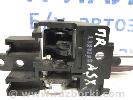 ФОТО Ручка двери внутренняя правая для Mitsubishi ASX Київ