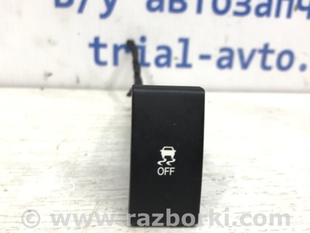 ФОТО Кнопки управления для SsangYong Korando Киев