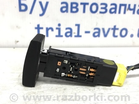 ФОТО Кнопки управления для SsangYong Korando Киев