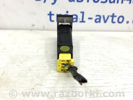 ФОТО Кнопки управления для SsangYong Korando Киев