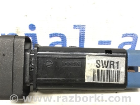 ФОТО Кнопка подогрева для SsangYong Korando Киев