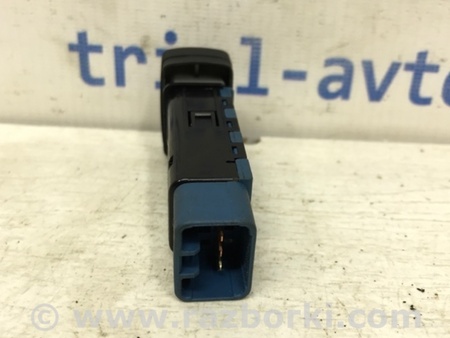 ФОТО Кнопка подогрева для SsangYong Korando Киев