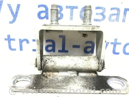 ФОТО Петля крышки багажника для KIA Sportage SL (2010-2015) Київ