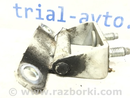 ФОТО Петля крышки багажника для KIA Sportage SL (2010-2015) Київ