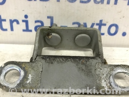 ФОТО Петля крышки багажника для KIA Sportage SL (2010-2015) Київ