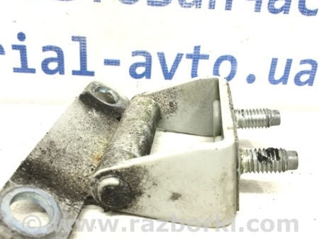 ФОТО Петля крышки багажника для KIA Sportage SL (2010-2015) Киев