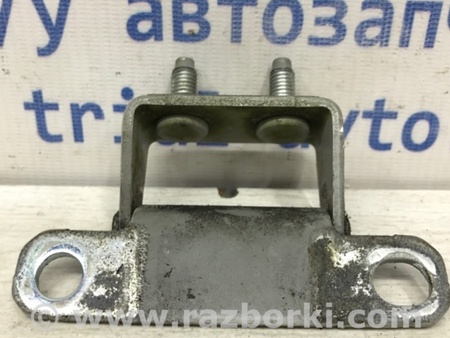 ФОТО Петля крышки багажника для KIA Sportage SL (2010-2015) Киев