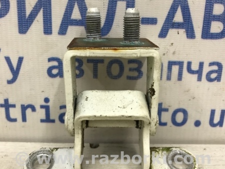 ФОТО Петля крышки багажника для SsangYong Korando Киев