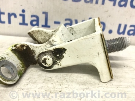 ФОТО Петля крышки багажника для SsangYong Korando Киев