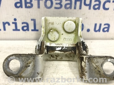 ФОТО Петля крышки багажника для SsangYong Korando Киев