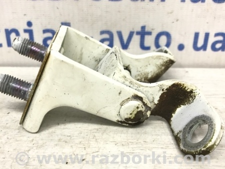 ФОТО Петля крышки багажника для SsangYong Korando Киев