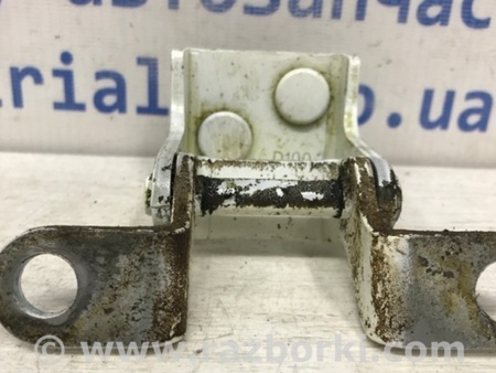 ФОТО Петля крышки багажника для SsangYong Korando Киев