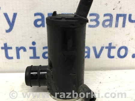 ФОТО Насос омывателя стекла для KIA Sportage SL (2010-2015) Киев