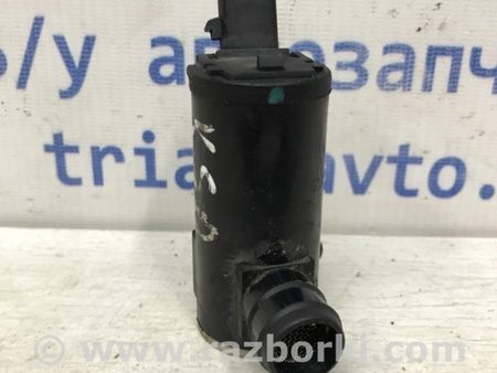 ФОТО Насос омывателя стекла для KIA Sportage SL (2010-2015) Киев