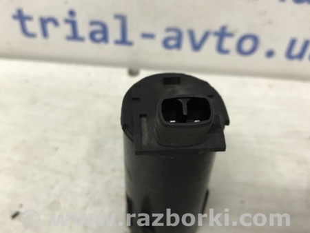 ФОТО Насос омывателя стекла для KIA Sportage SL (2010-2015) Киев