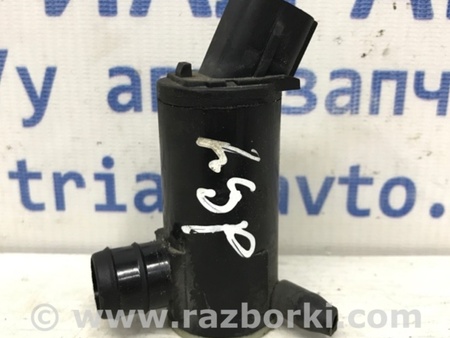 ФОТО Насос омывателя стекла для KIA Sportage SL (2010-2015) Київ