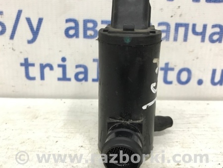 ФОТО Насос омывателя стекла для KIA Sportage SL (2010-2015) Київ