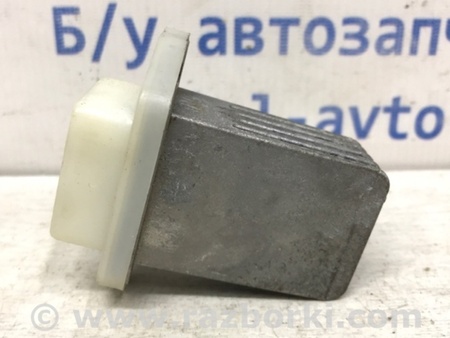 ФОТО Резистор печки для SsangYong Korando Киев