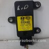 ФОТО Датчик ускорения ESP для KIA Sportage SL (2010-2015) Київ