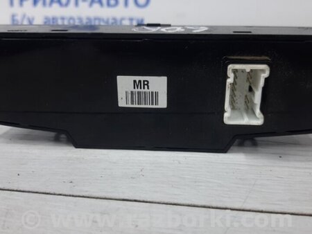 ФОТО Кнопки управления для SsangYong Korando Киев