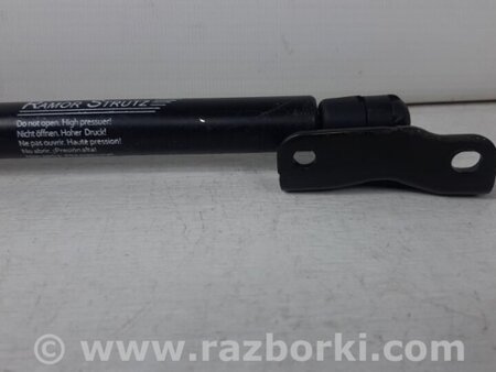 ФОТО Амортизатор крышки багажника для KIA Sportage SL (2010-2015) Київ