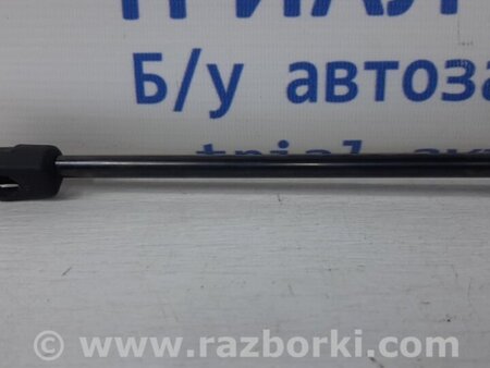 ФОТО Амортизатор крышки багажника для KIA Sportage SL (2010-2015) Київ