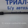 ФОТО Амортизатор крышки багажника для KIA Sportage SL (2010-2015) Київ