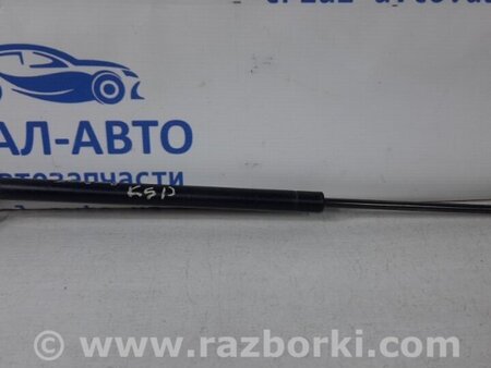 ФОТО Амортизатор крышки багажника для KIA Sportage SL (2010-2015) Киев